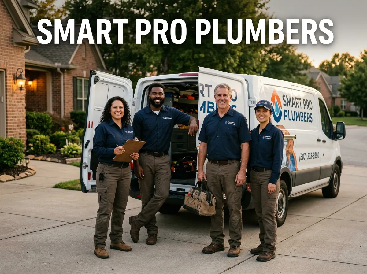 Water Heater Repair company in Mapleton, ND